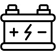 Batteries
