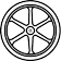 Alloy Wheel Repair